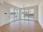 VA2 163472 - Apartament 2 camere de vanzare in Floresti