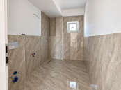 VA2 163472 - Apartament 2 camere de vanzare in Floresti
