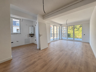 VA2 163472 - Apartament 2 camere de vanzare in Floresti