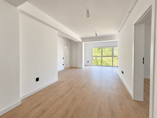 VA3 163473 - Apartament 3 camere de vanzare in Floresti