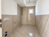 VA3 163473 - Apartament 3 camere de vanzare in Floresti