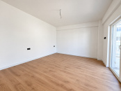 VA3 163473 - Apartament 3 camere de vanzare in Floresti