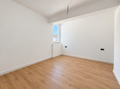 VA3 163473 - Apartament 3 camere de vanzare in Floresti