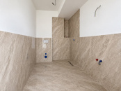 VA2 163474 - Apartament 2 camere de vanzare in Floresti