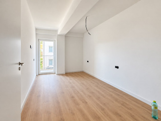 VA2 163474 - Apartment 2 rooms for sale in Floresti