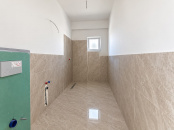 VA2 163475 - Apartment 2 rooms for sale in Floresti