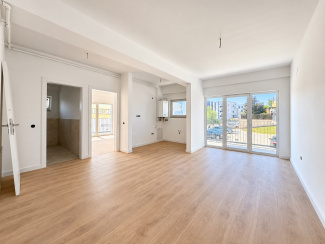 VA2 163475 - Apartment 2 rooms for sale in Floresti