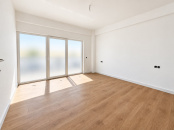 VA2 163475 - Apartment 2 rooms for sale in Floresti