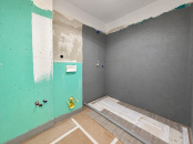 VA2 163477 - Apartament 2 camere de vanzare in Intre Lacuri, Cluj Napoca