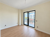 VA2 163477 - Apartament 2 camere de vanzare in Intre Lacuri, Cluj Napoca