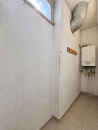 ISC 163478 - Commercial space for rent in Marasti, Cluj Napoca