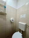 ISC 163478 - Commercial space for rent in Marasti, Cluj Napoca