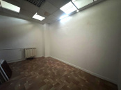 ISC 163479 - Commercial space for rent in Marasti, Cluj Napoca