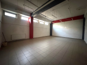 ISC 163479 - Commercial space for rent in Marasti, Cluj Napoca