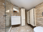 VSC 163483 - Commercial space for sale in Centru, Cluj Napoca