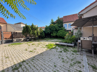 VSC 163483 - Commercial space for sale in Centru, Cluj Napoca