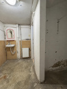 ISC 163484 - Commercial space for rent in Marasti, Cluj Napoca
