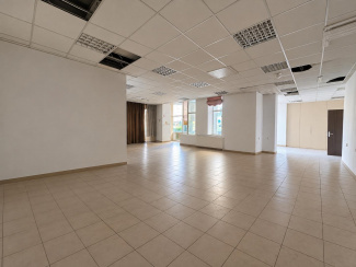 ISC 163485 - Commercial space for rent in Marasti, Cluj Napoca