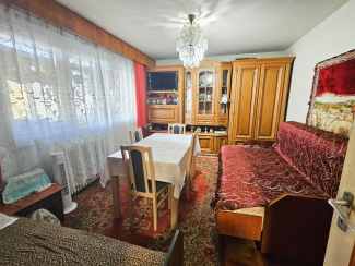 VA3 163487 - Apartament 3 camere de vanzare in Manastur, Cluj Napoca