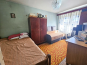 VA3 163487 - Apartament 3 camere de vanzare in Manastur, Cluj Napoca