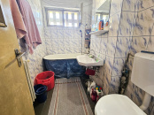 VA3 163487 - Apartament 3 camere de vanzare in Manastur, Cluj Napoca