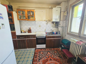 VA3 163487 - Apartament 3 camere de vanzare in Manastur, Cluj Napoca