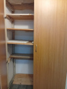 VA3 163488 - Apartament 3 camere de vanzare in Nufarul Oradea, Oradea