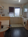 VA3 163488 - Apartament 3 camere de vanzare in Nufarul Oradea, Oradea