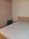 VA3 163488 - Apartament 3 camere de vanzare in Nufarul Oradea, Oradea
