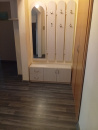 VA3 163488 - Apartament 3 camere de vanzare in Nufarul Oradea, Oradea