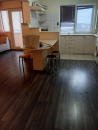 VA3 163488 - Apartament 3 camere de vanzare in Nufarul Oradea, Oradea