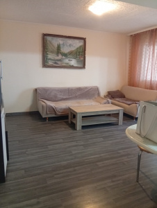 VA3 163488 - Apartament 3 camere de vanzare in Nufarul Oradea, Oradea