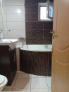 VA3 163488 - Apartament 3 camere de vanzare in Nufarul Oradea, Oradea