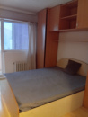 VA3 163488 - Apartament 3 camere de vanzare in Nufarul Oradea, Oradea