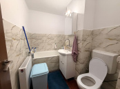 VA2 163489 - Apartament 2 camere de vanzare in Marasti, Cluj Napoca