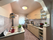 VA2 163489 - Apartament 2 camere de vanzare in Marasti, Cluj Napoca