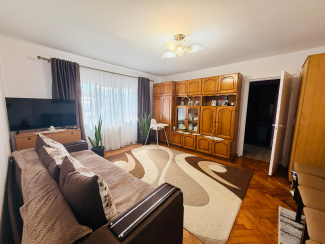 VA2 163489 - Apartament 2 camere de vanzare in Marasti, Cluj Napoca