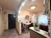 VA2 163489 - Apartament 2 camere de vanzare in Marasti, Cluj Napoca