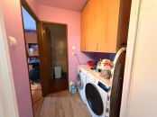 VA2 163489 - Apartament 2 camere de vanzare in Marasti, Cluj Napoca