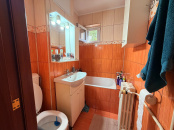 VA2 163490 - Apartment 2 rooms for sale in Manastur, Cluj Napoca