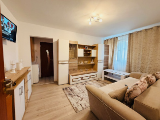VA2 163490 - Apartment 2 rooms for sale in Manastur, Cluj Napoca
