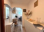 VA2 163490 - Apartment 2 rooms for sale in Manastur, Cluj Napoca