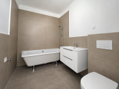 VA2 163491 - Apartment 2 rooms for sale in Floresti