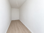 VA2 163491 - Apartment 2 rooms for sale in Floresti