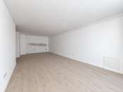 VA2 163492 - Apartament 2 camere de vanzare in Floresti