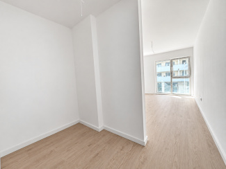 VA2 163492 - Apartament 2 camere de vanzare in Floresti