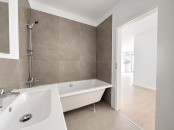 VA2 163492 - Apartament 2 camere de vanzare in Floresti