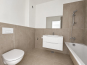 VA2 163494 - Apartment 2 rooms for sale in Floresti