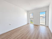 VA2 163494 - Apartment 2 rooms for sale in Floresti