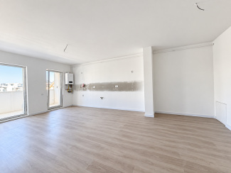 VA2 163494 - Apartment 2 rooms for sale in Floresti